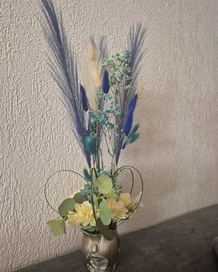 Vază decorativă