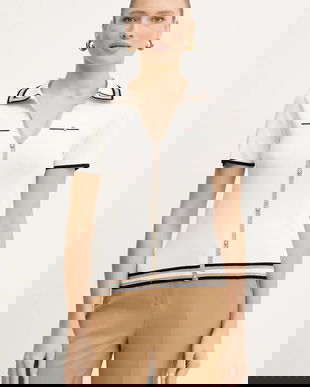 Morgan pulover MTOI light, MTOI