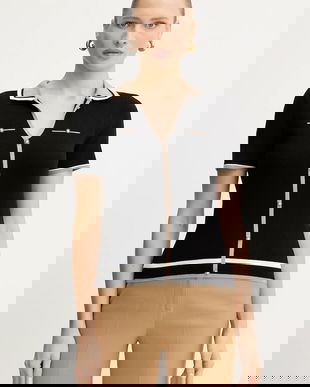 Morgan pulover MTOI light, MTOI