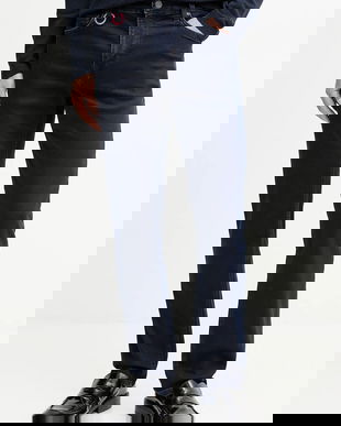 Joop! jeans 30049012