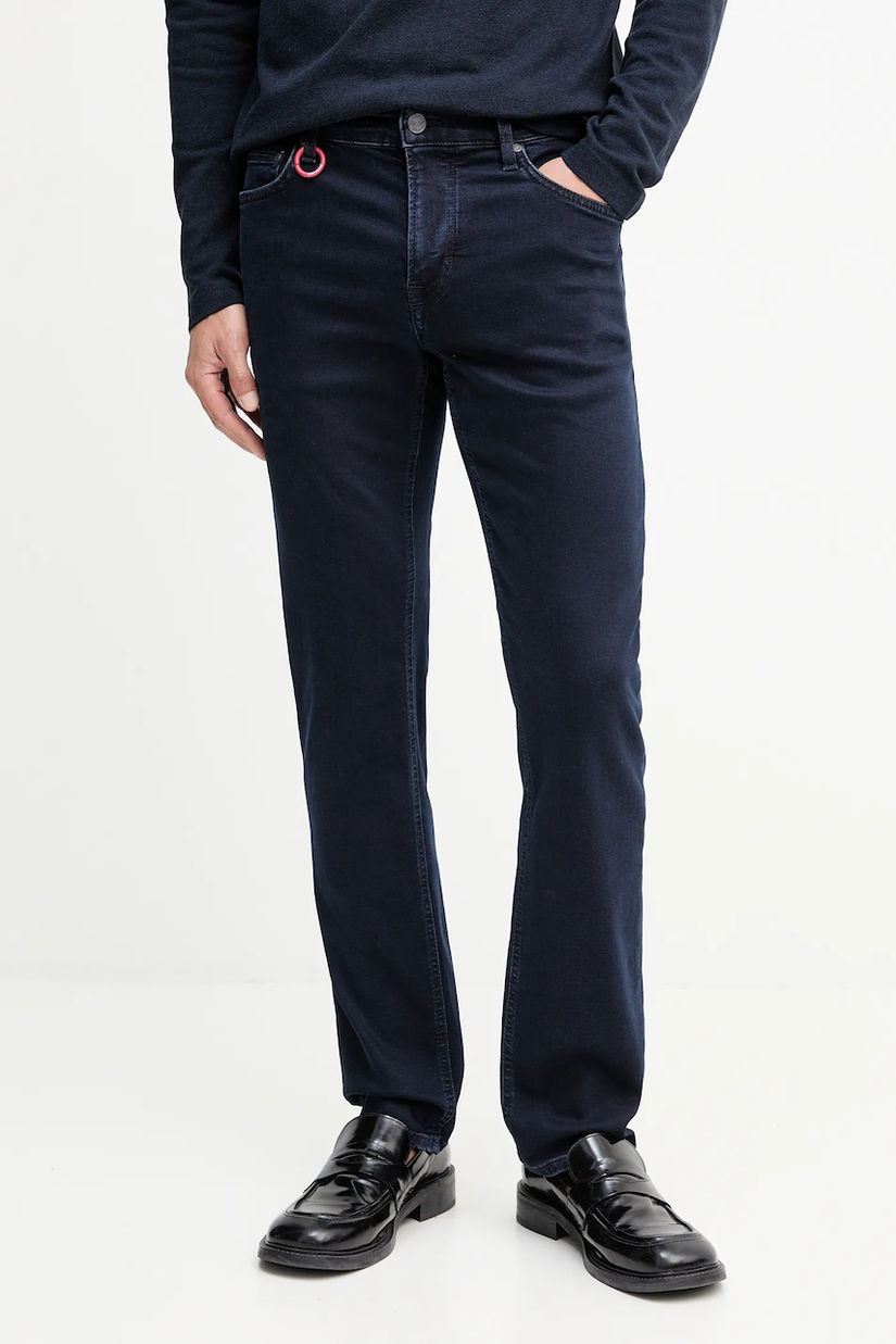 Joop! jeans 30049012