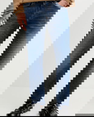 BOSS Orange jeans 50549508