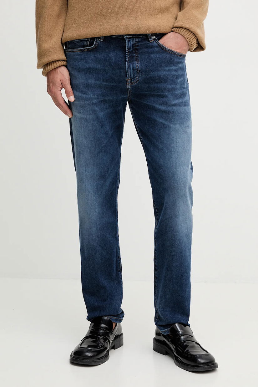 BOSS Orange jeans 50549508