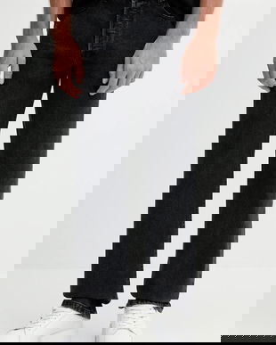 Just Cavalli jeans 79OAB5R2 CDWC8