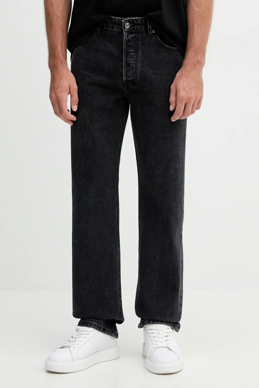 Just Cavalli jeans 79OAB5R2 CDWC8