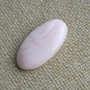 Caboson opal roz (F21-8)