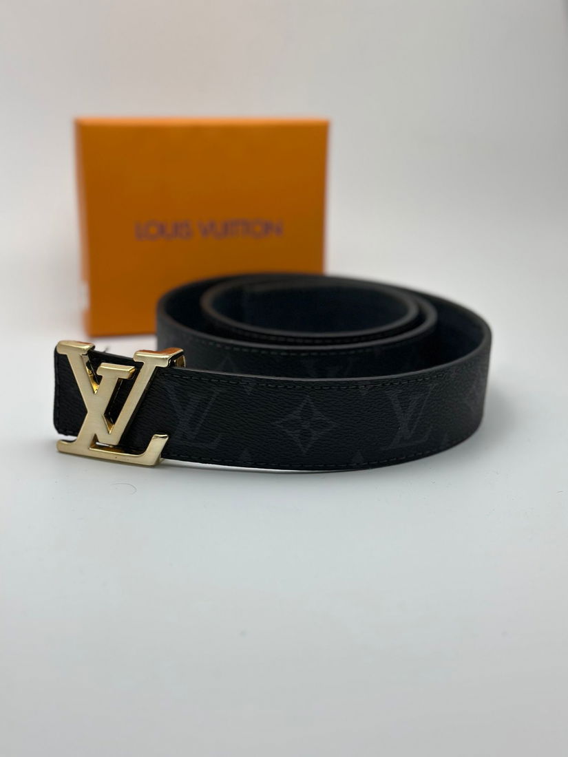 Curea Louis Vuitton