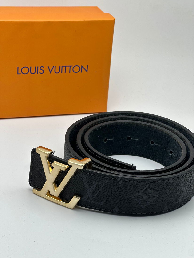 Curea Louis Vuitton