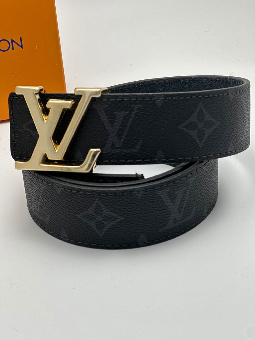 Curea Louis Vuitton