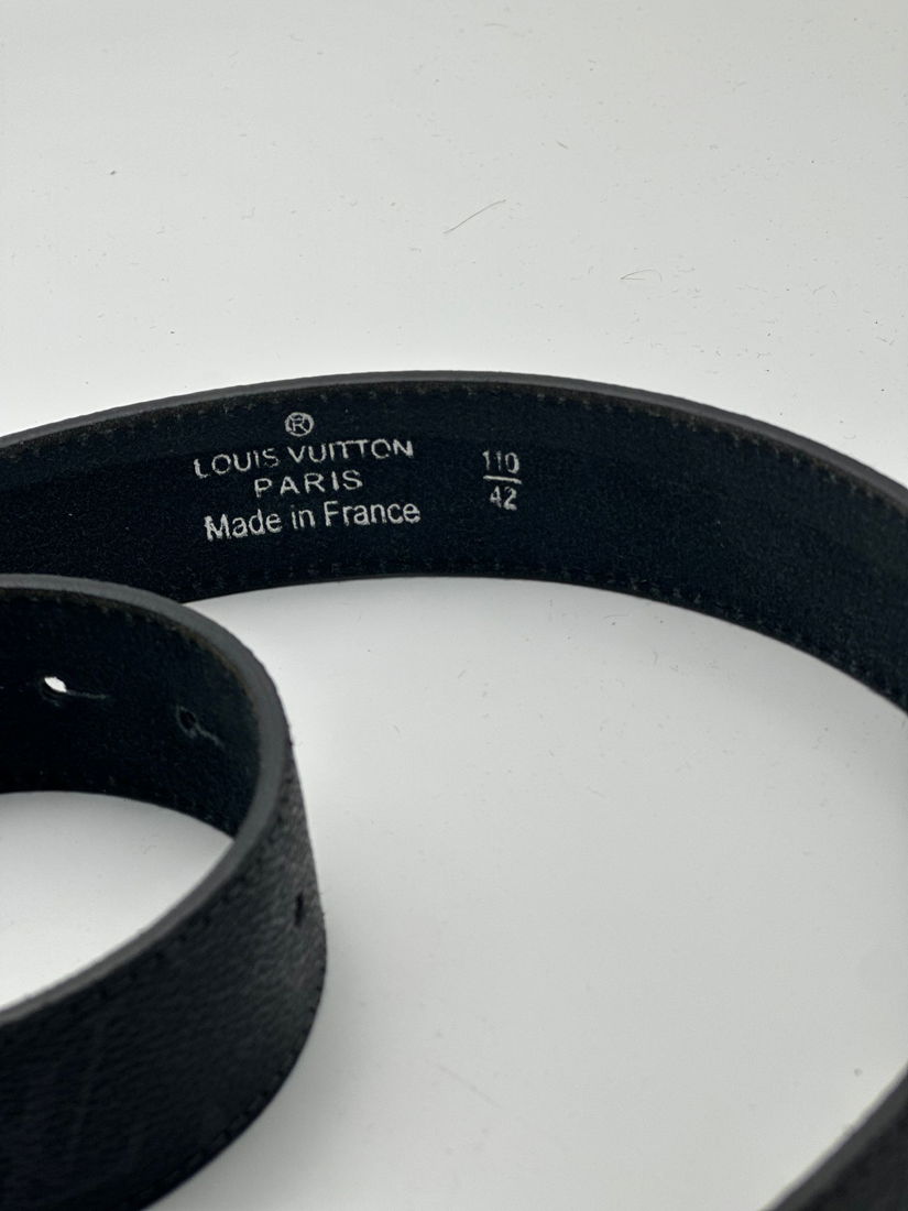 Curea Louis Vuitton