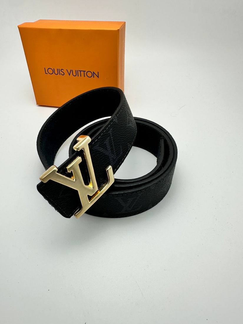 Curea Louis Vuitton