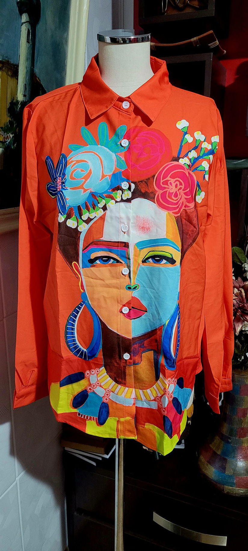 Bluza /camase cod 1