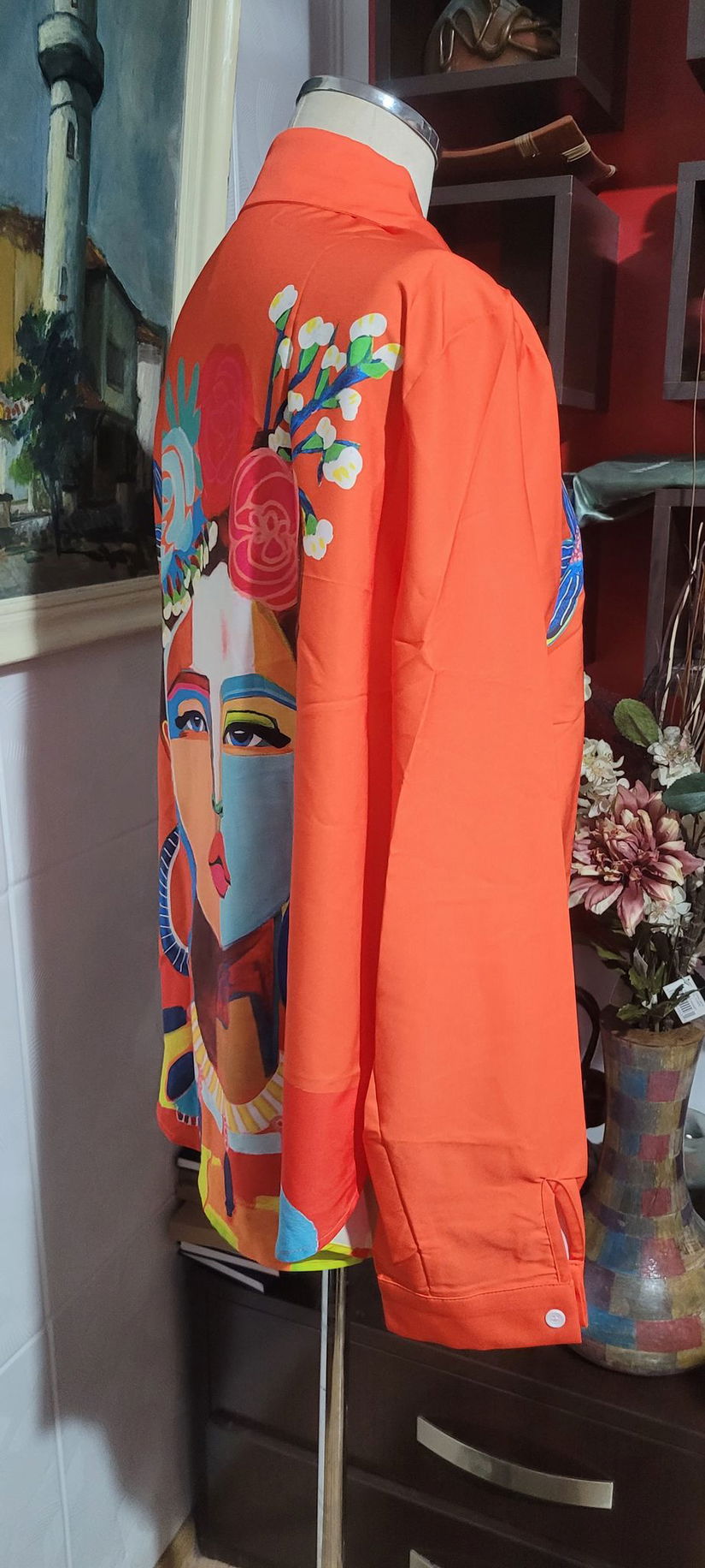 Bluza /camase cod 1