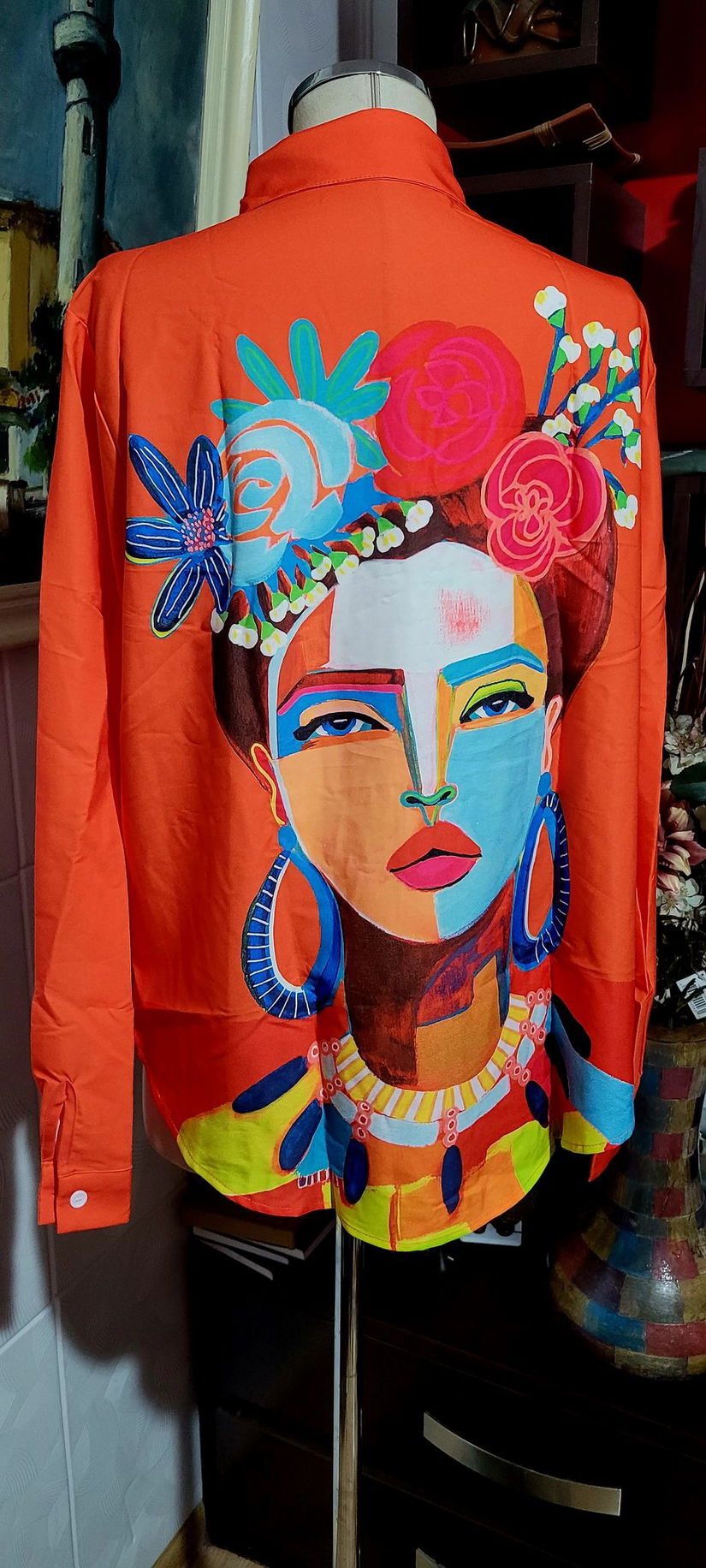 Bluza /camase cod 1