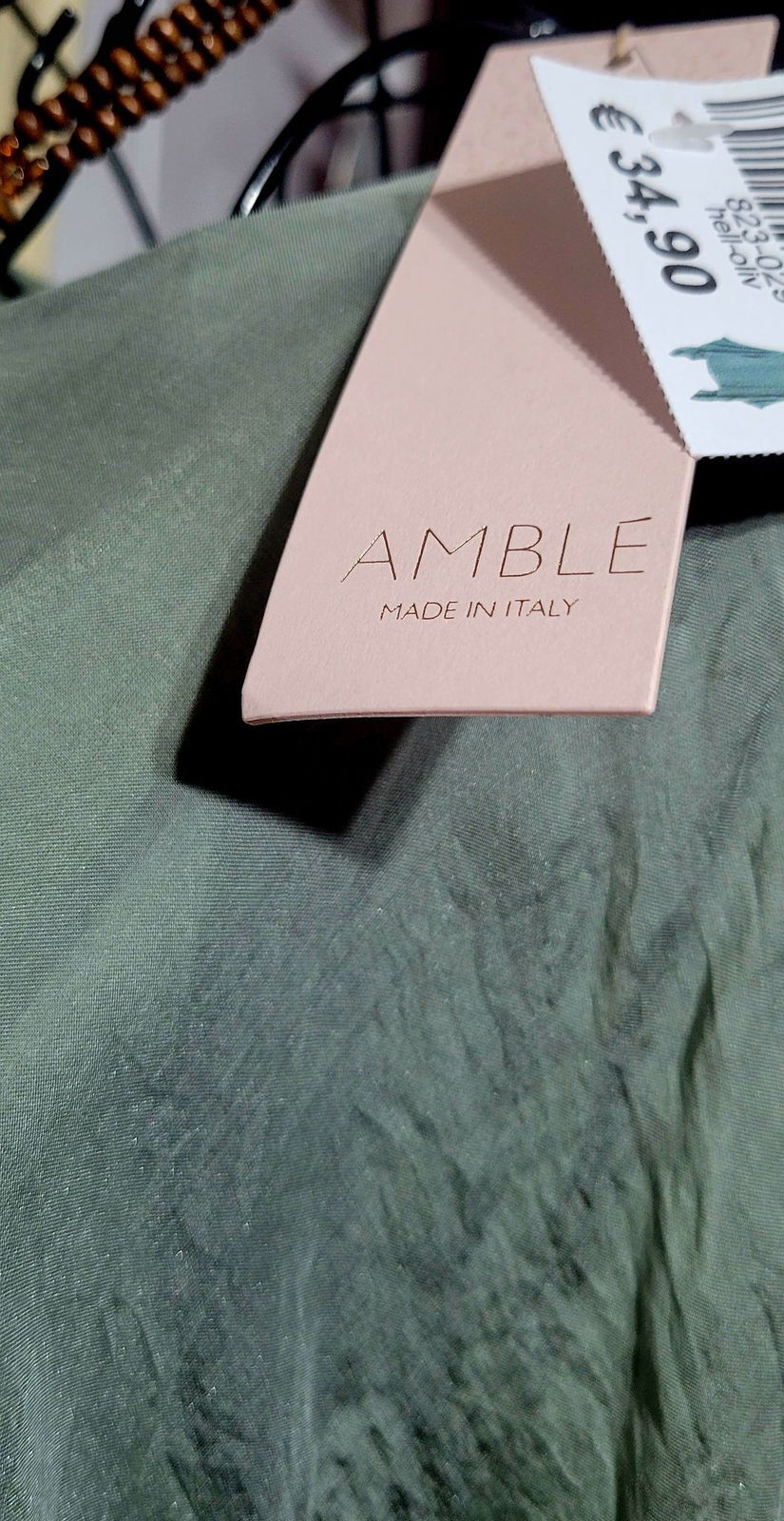 Bluza matase naturala cod 2