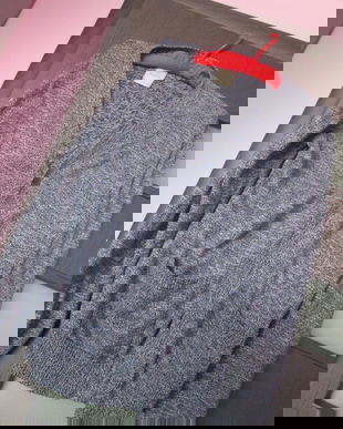 jerseu barbati Watson 48/50/L