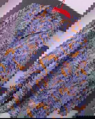 camasa eleganta dame L/XL