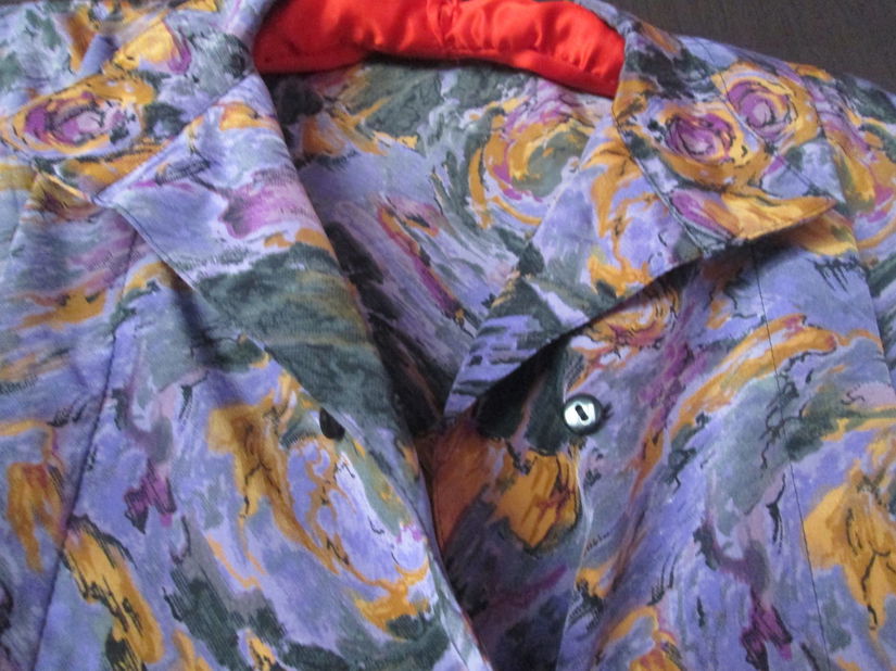 camasa eleganta dame L/XL