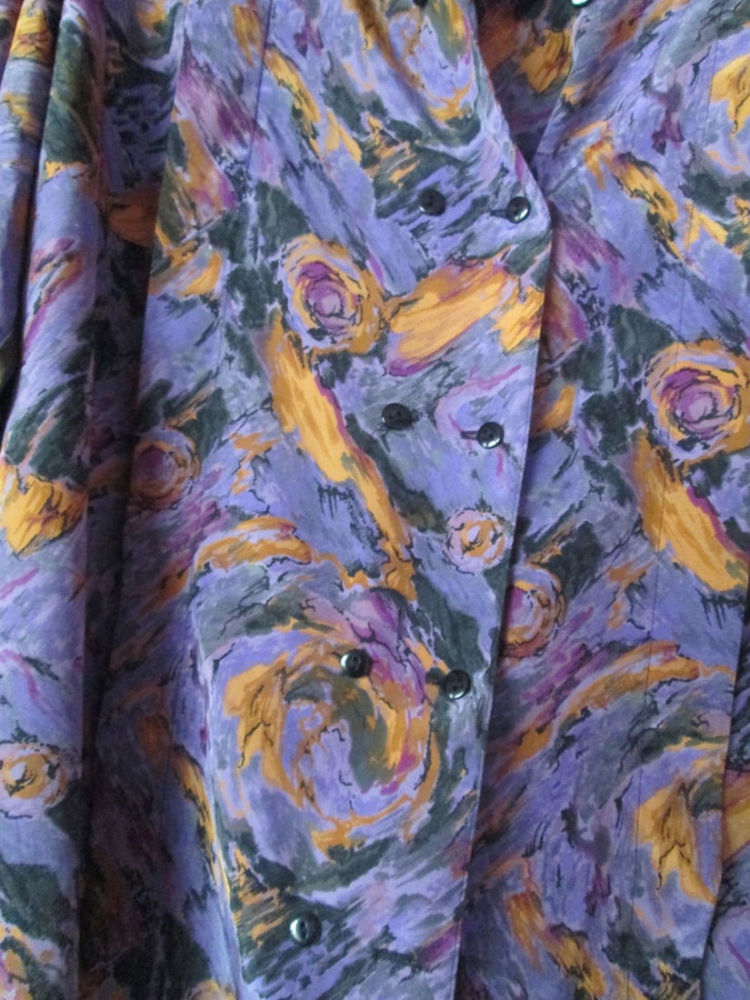 camasa eleganta dame L/XL