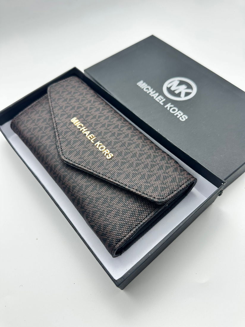 Portofel dama Michael Kors