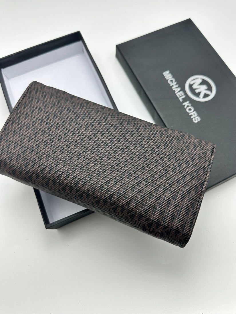 Portofel dama Michael Kors