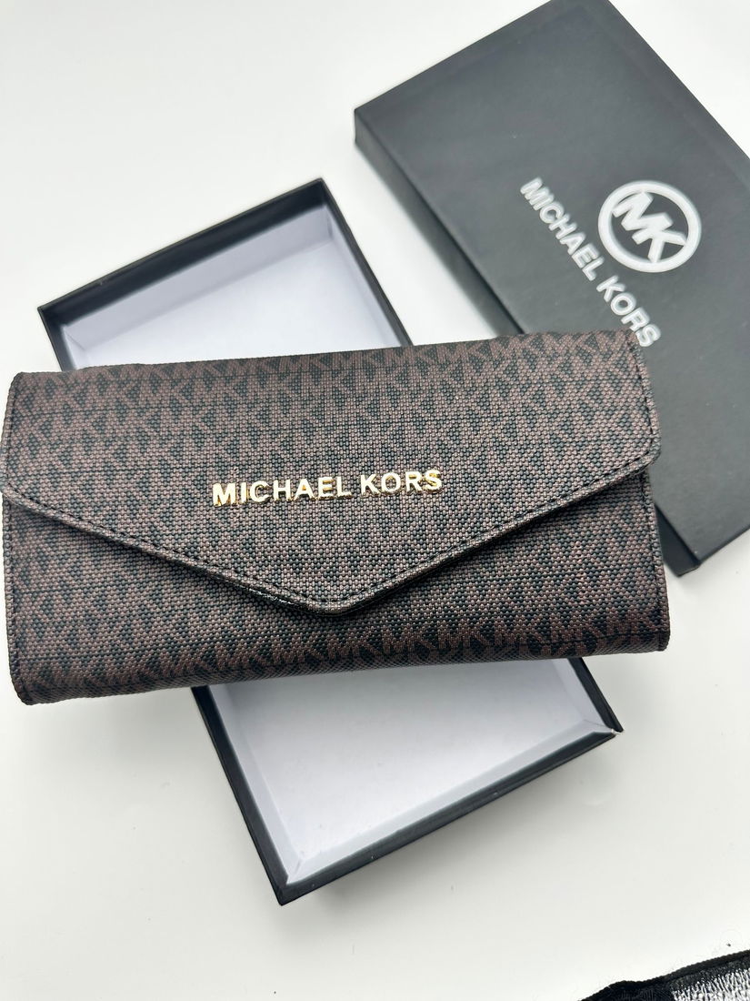 Portofel dama Michael Kors