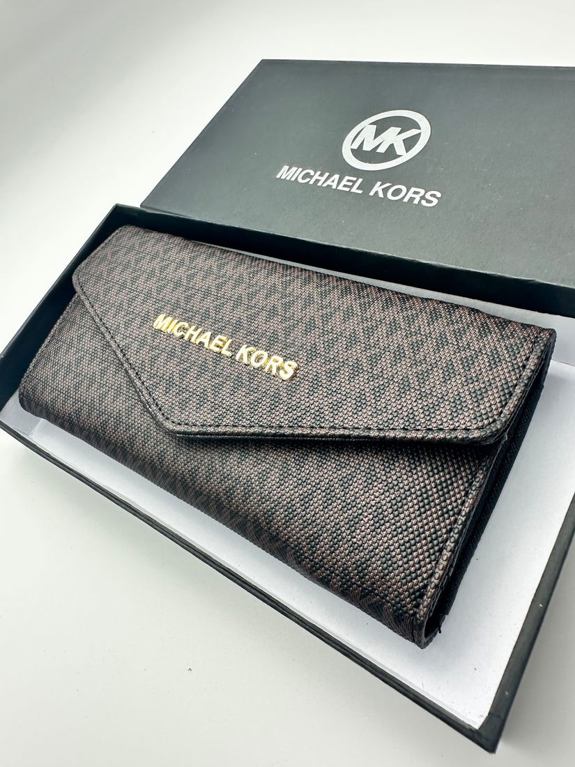Portofel dama Michael Kors