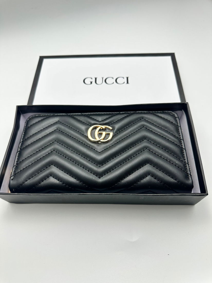 Portofel Gucci