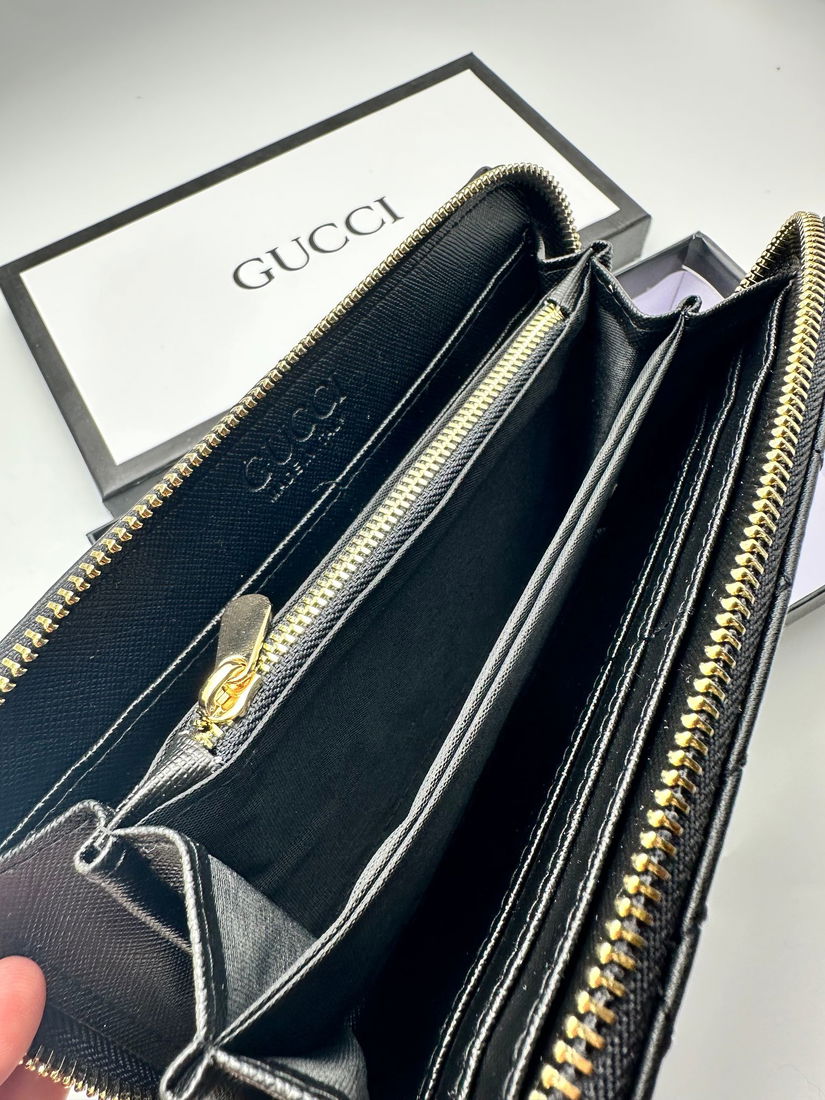 Portofel Gucci