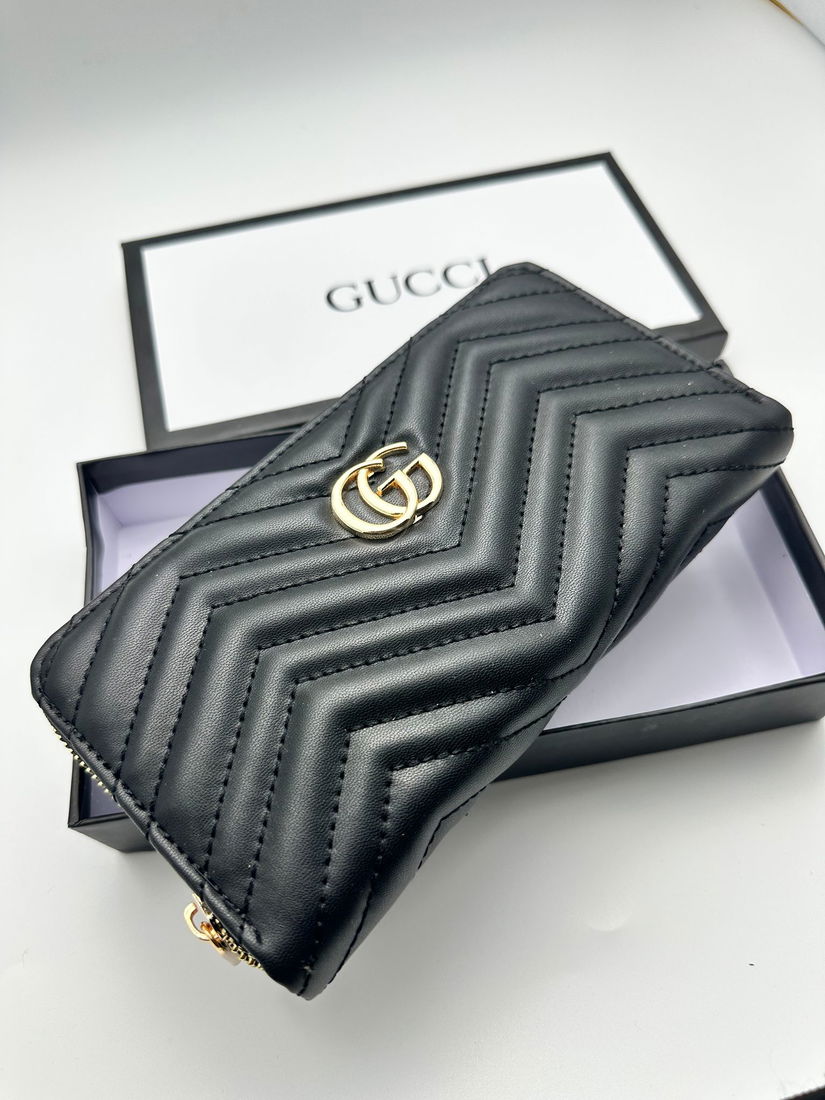 Portofel Gucci