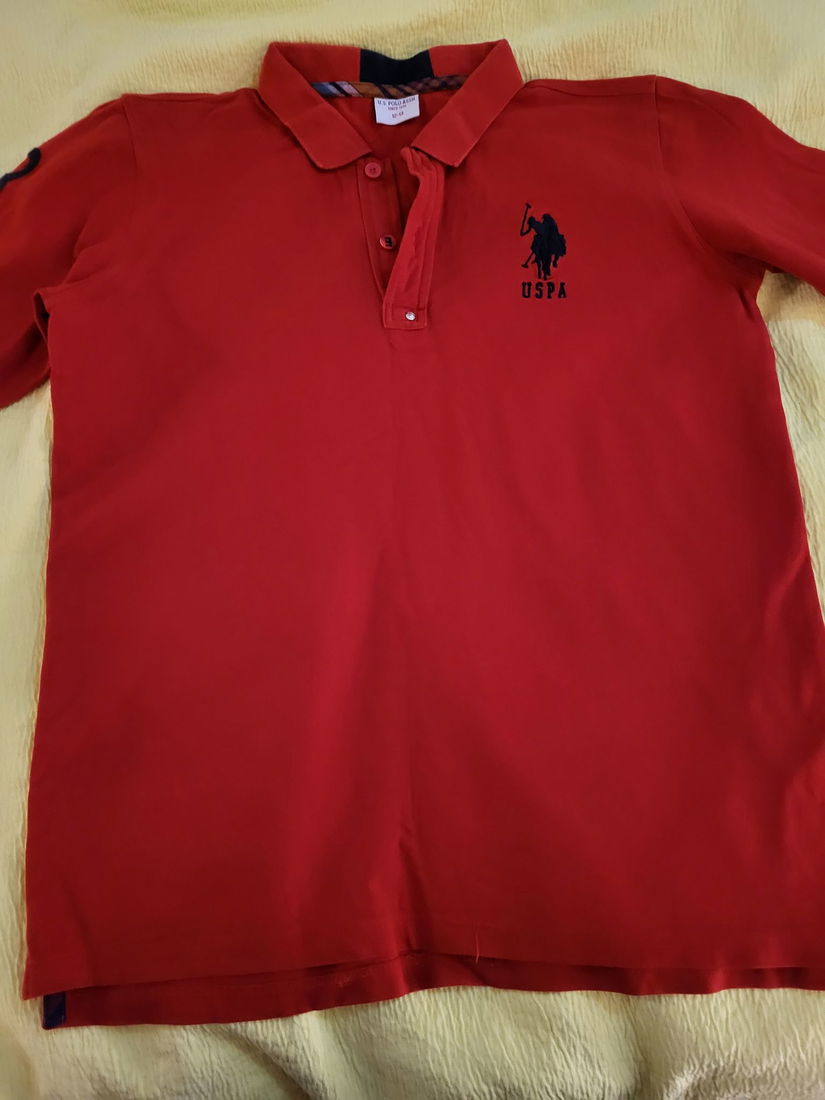 Bluza
