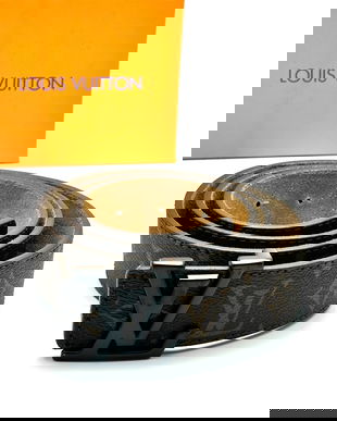 Curea Louis Vuitton
