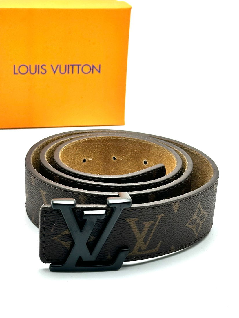 Curea Louis Vuitton