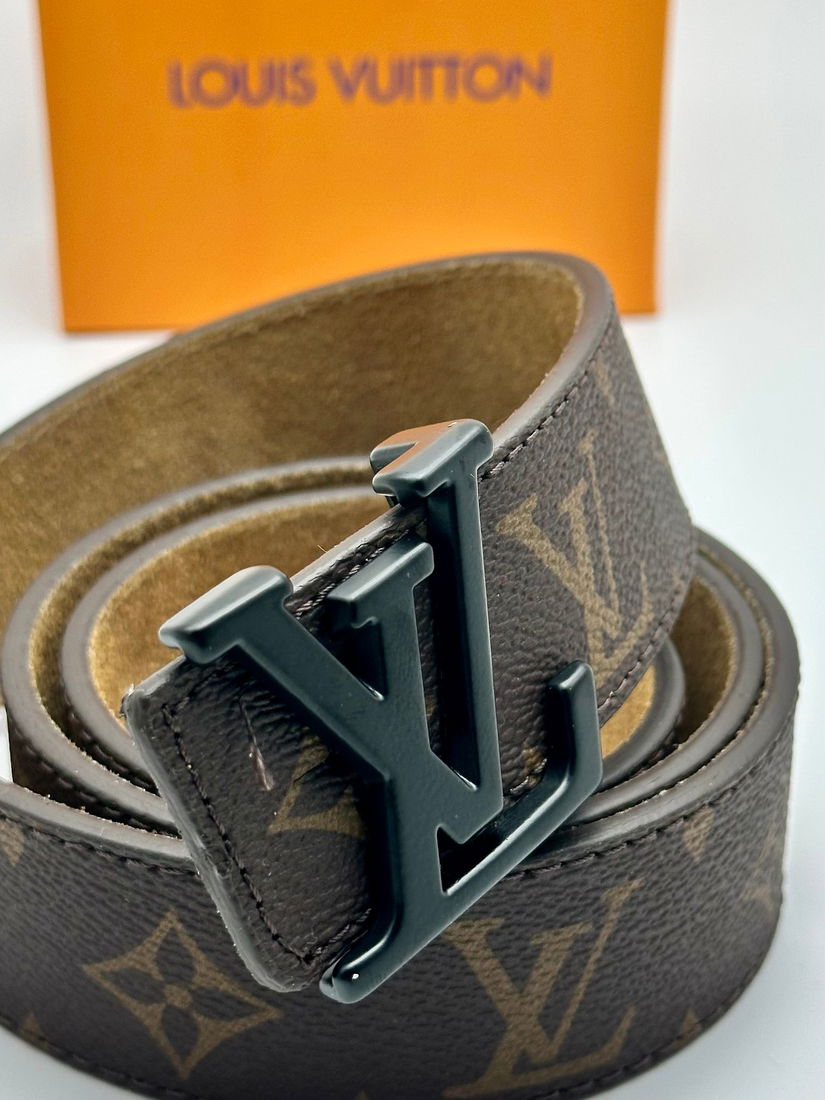 Curea Louis Vuitton