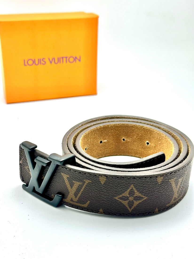Curea Louis Vuitton