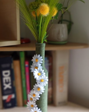 Primavera