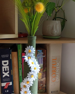 Primavera