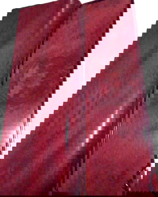 Șifonier vintage anii 1950  lemn masiv, stare bună