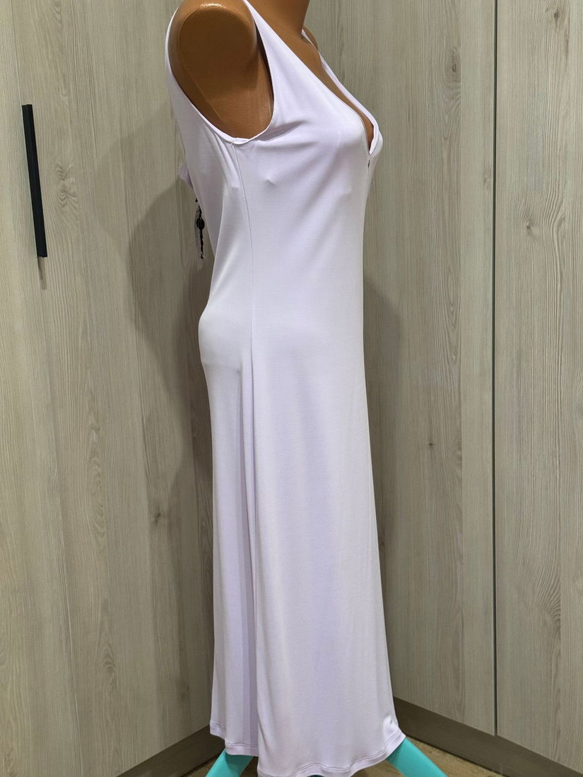 ROCHIE  VERSACE ORIGINALA MARIME 46 ITALIA