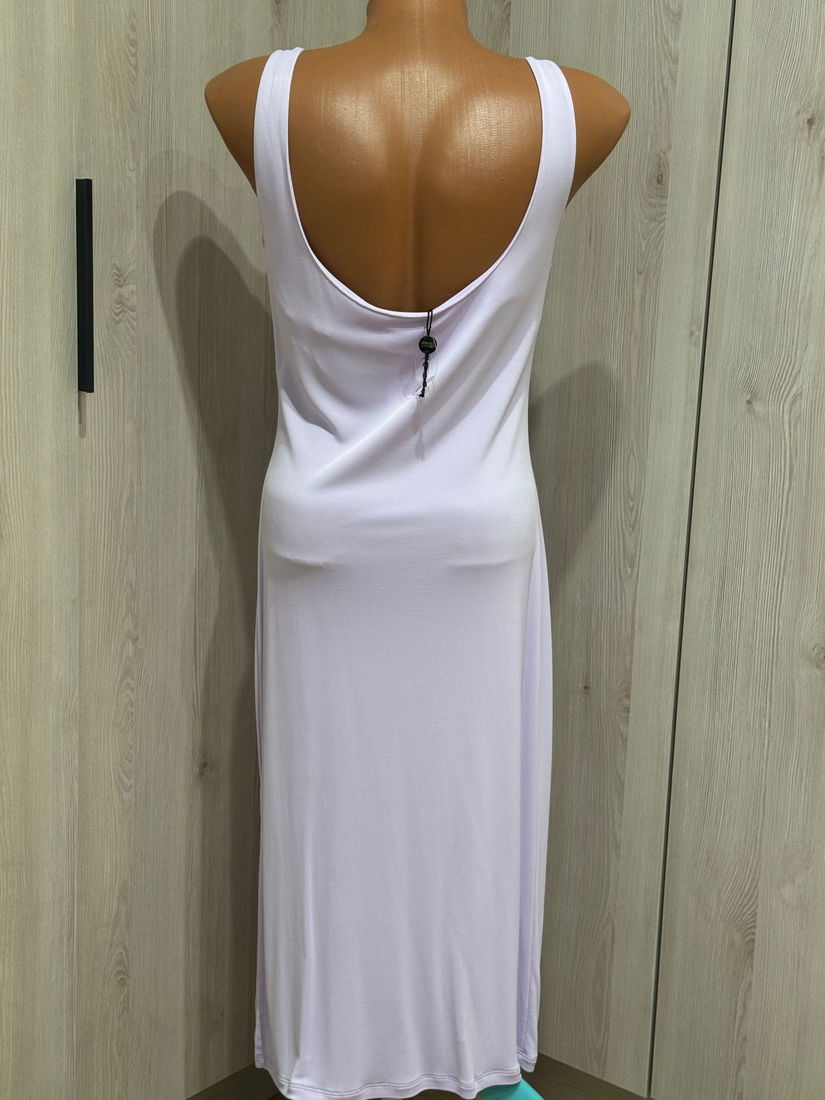 ROCHIE  VERSACE ORIGINALA MARIME 46 ITALIA