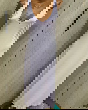 ROCHIE  VERSACE ORIGINALA MARIME 46 ITALIA