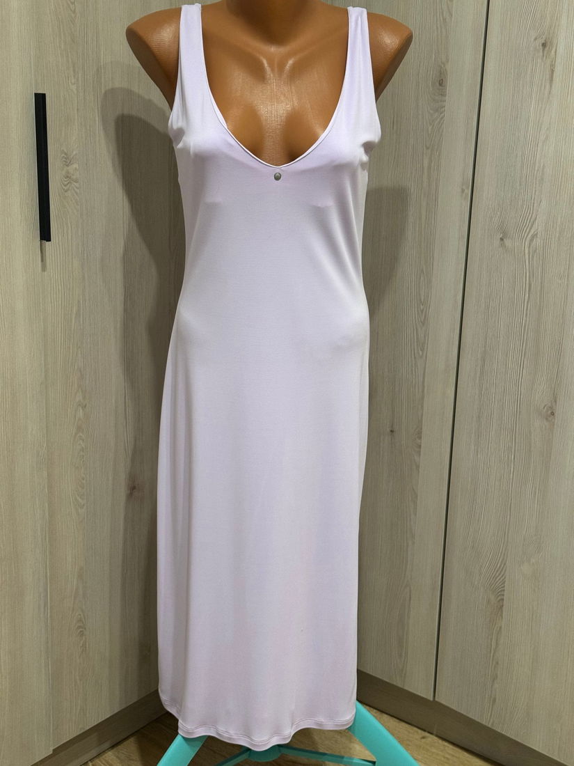 ROCHIE  VERSACE ORIGINALA MARIME 46 ITALIA