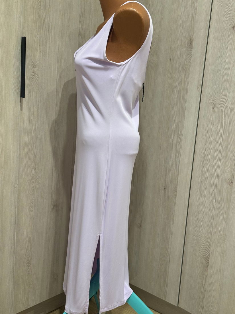 ROCHIE  VERSACE ORIGINALA MARIME 46 ITALIA