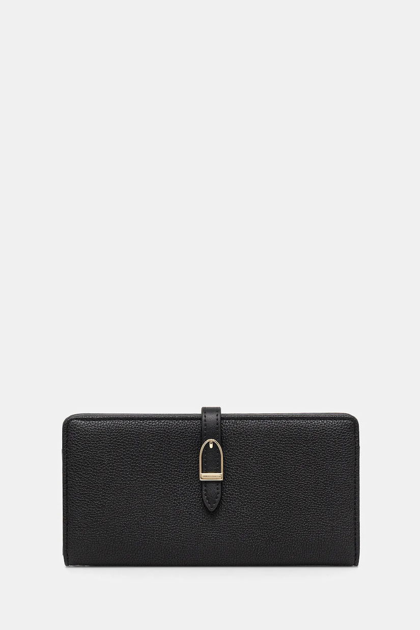 Answear.LAB portofel culoarea negru
