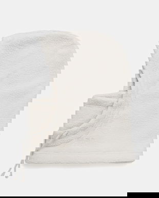 Helly Hansen cagoua din lână culoarea bej, 67568