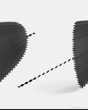 Answear.LAB umbrela culoarea negru