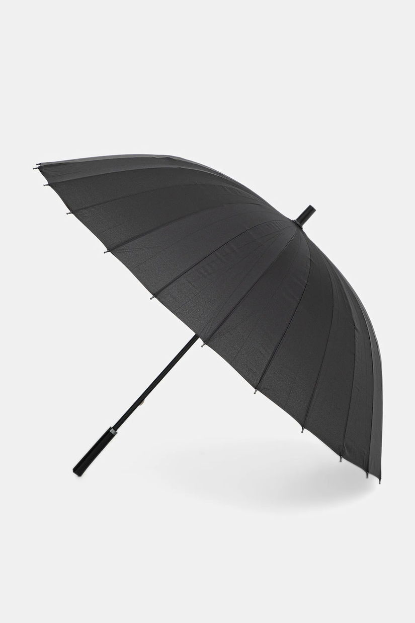 Answear.LAB umbrela culoarea negru