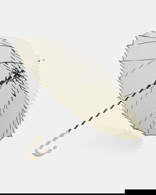 Answear.LAB umbrela culoarea bej