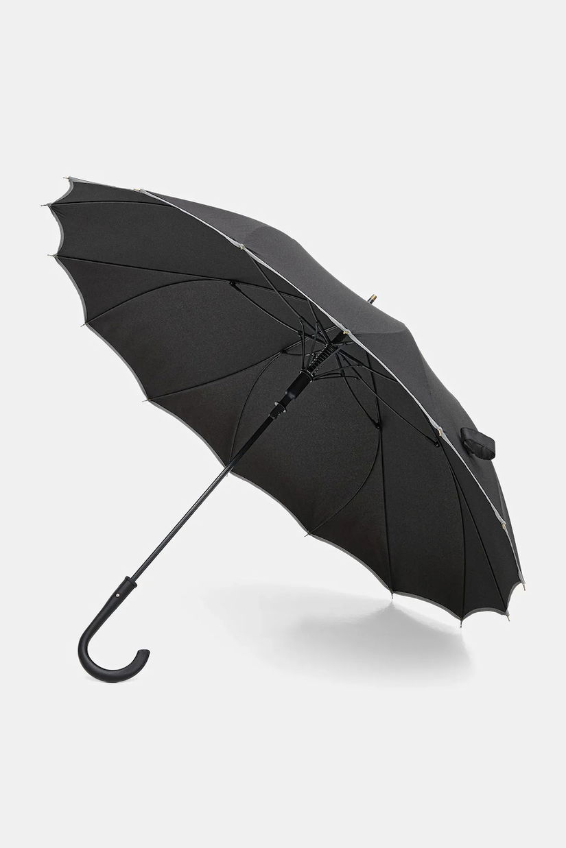 Answear.LAB umbrela culoarea negru