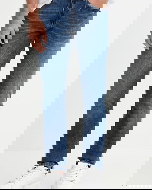 Versace Jeans Couture jeans 79GAB5D0 CDWAC